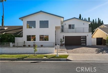 5322 Royale Ave — photo
