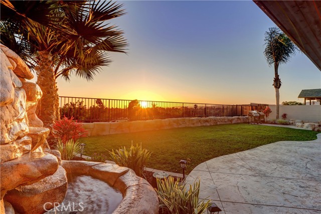 5851 Walnut Creek — photo