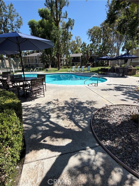 3535 Banbury Dr 178 — photo