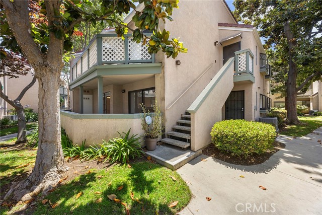 3537 W Greentree Cir Unit C — photo