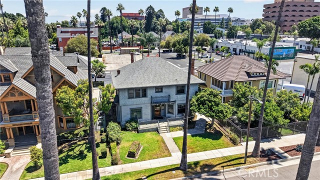 3875 11th, Riverside, CA 92501 — photo 2
