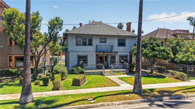 3875 11th, Riverside, CA 92501 — photo 3