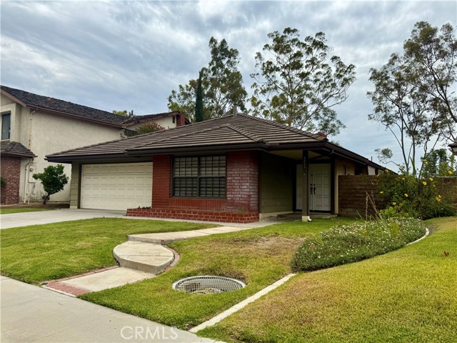 2020 Seaview — photo