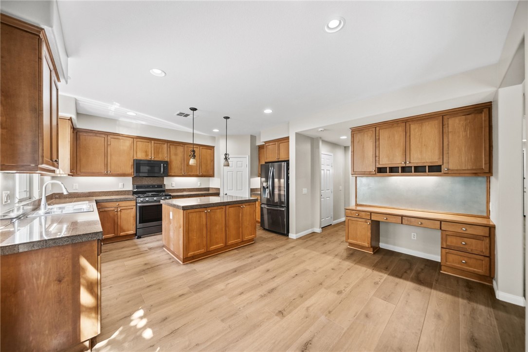 32836 Paraguay Dr — photo