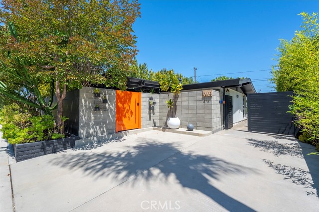 7213 E Lanai — photo