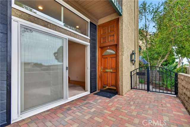 1024 Palo Verde Avenue — photo