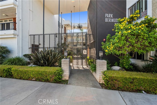 333 Junipero Ave 1C — photo