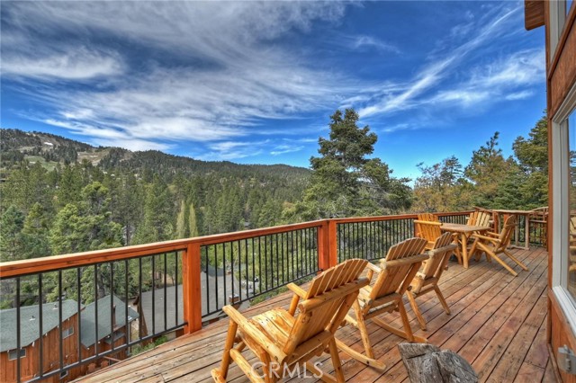 43335 Sand Canyon Rd — photo