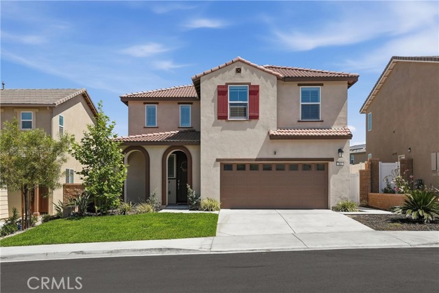 367 Cachuma Ct — photo