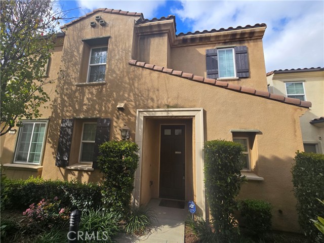 230 W Sparkleberry Ave — photo