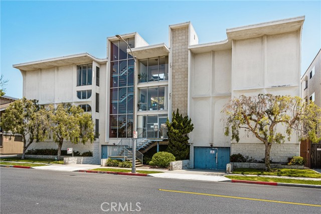 444 Obispo 301 — photo