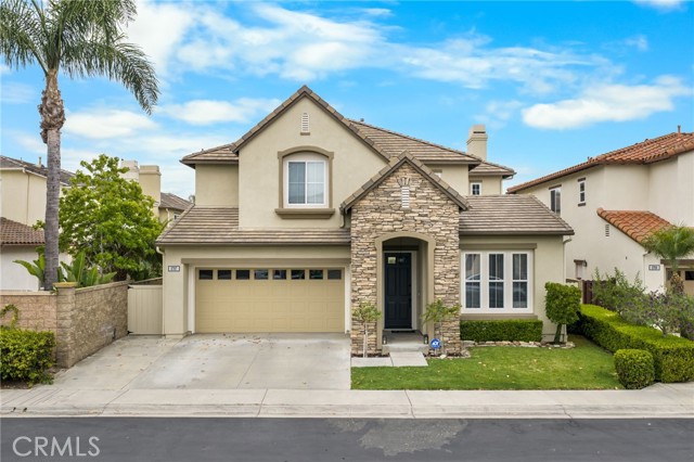 2707 Ashwood — photo
