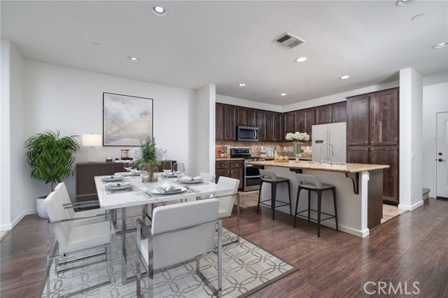14975 S Highland Ave 94 — photo