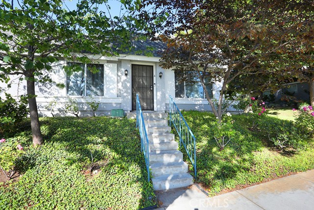 212 N Kodiak, #a — photo