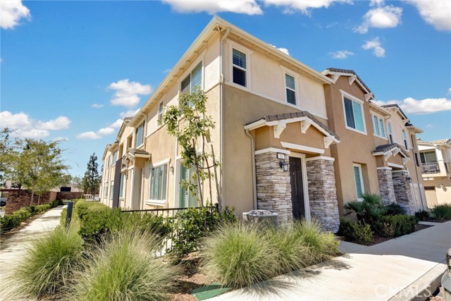 16571 Wyndham 11 — photo