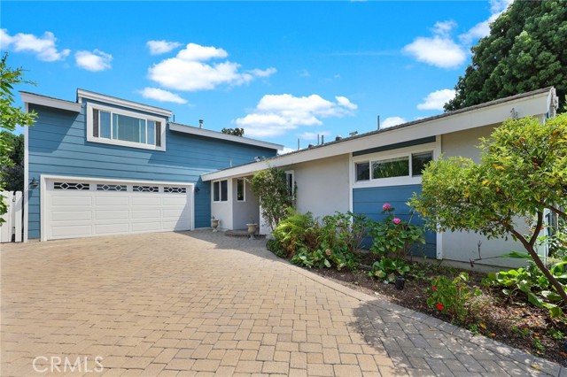 13142 Laburnum Dr — photo