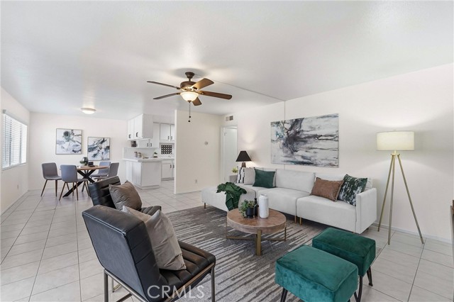 25930 Narbonne 137 — photo