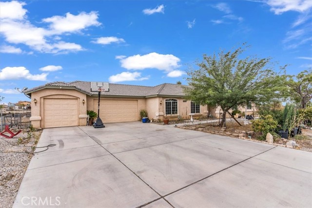 12008 Sierra Vista — photo