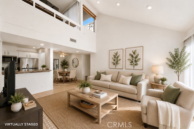 25761 Le Parc 82 — photo