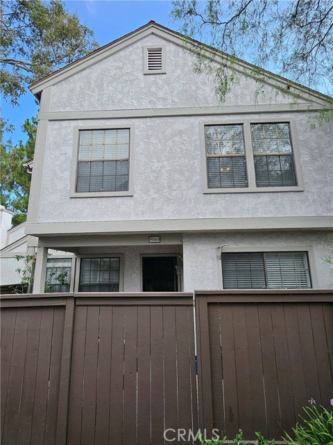 9060 Candlestick Ln — photo