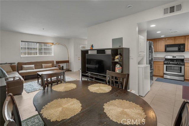 1608 W 226th 3 — photo