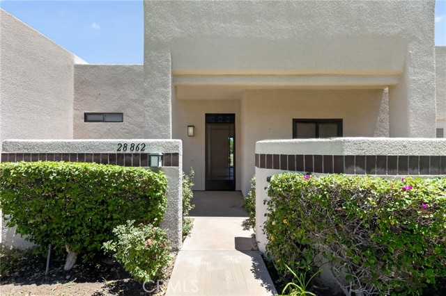 28862 Isleta Ct — photo
