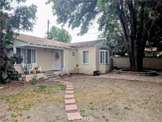 10438 Ceres Ave — photo