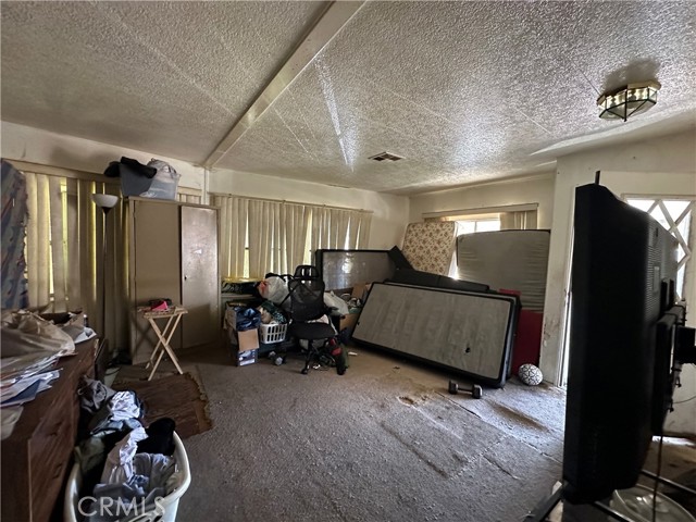 929 E foothill Blvd, Upland, CA 91786 — photo 2