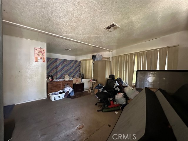 929 E foothill Blvd, Upland, CA 91786 — photo 3