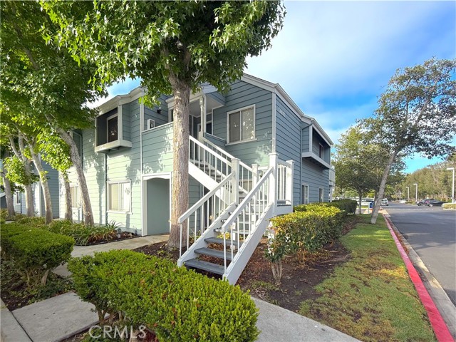 6008 Bixby Village 42 — photo