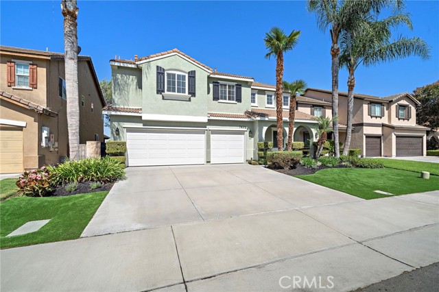 7621 Coffeeberry — photo