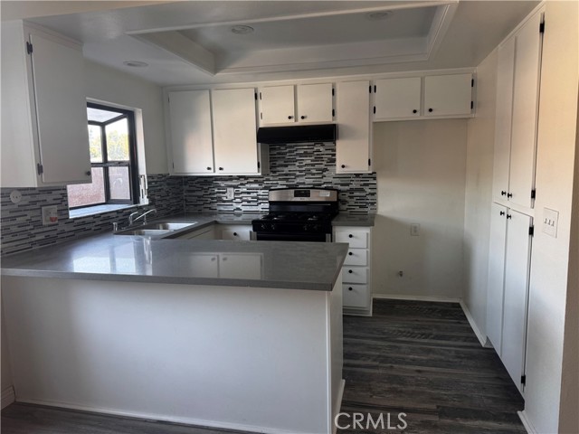 14033 Anderson C — photo