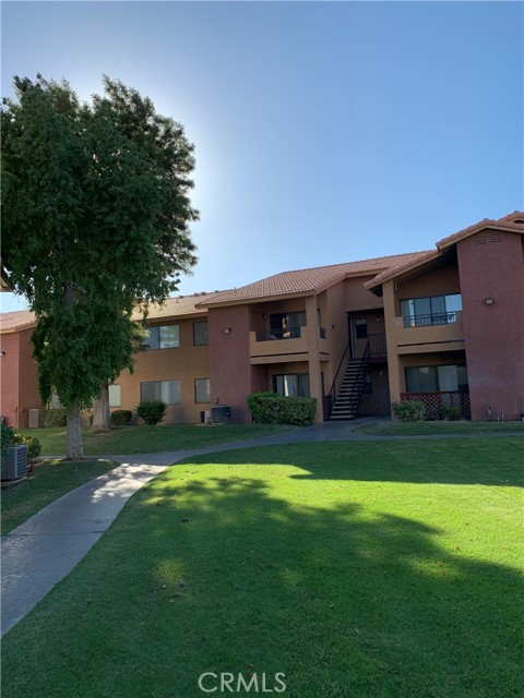 78650 Avenue 42 1906 — photo