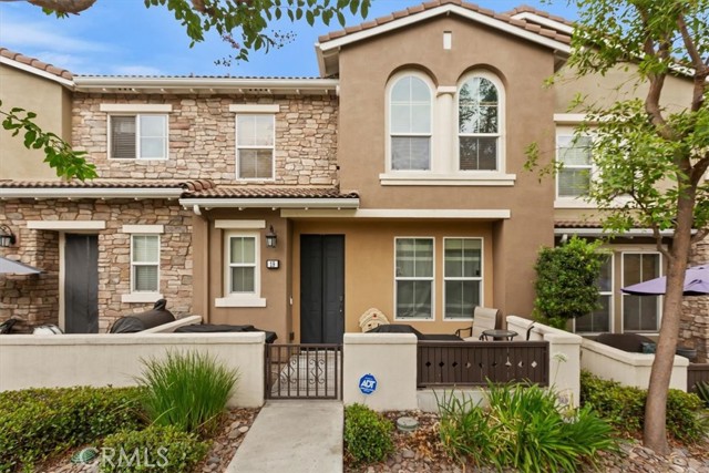 15723 Parkhouse 19 — photo