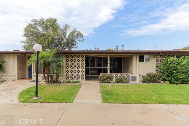 13340 El Dorado Dr M8190j — photo