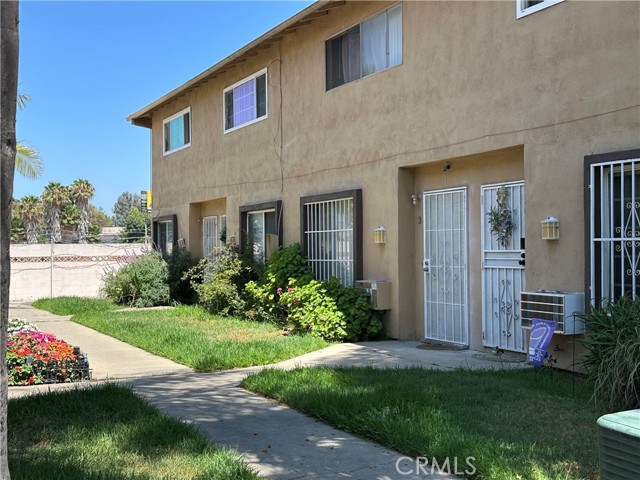 1602 N King #M3 St — photo