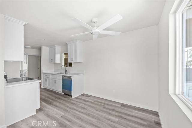 2332 E 17th #101, Long Beach, CA 90804 — photo 2