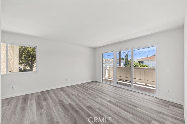 2332 E 17th #101, Long Beach, CA 90804 — photo 3