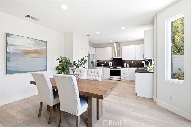 102 Millbrook — photo