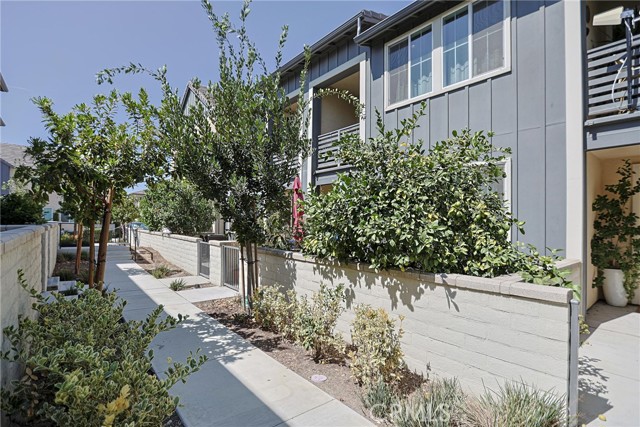 3605 E Delight Paseo 158 — photo