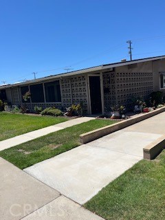 1330 Oakmont Rd, M6-144A — photo