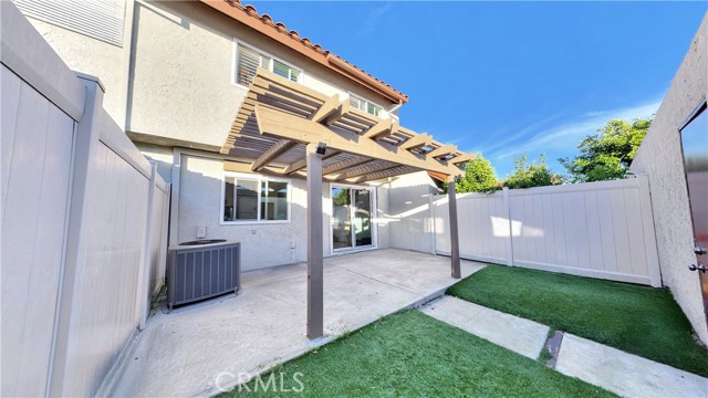 4646 Minorca — photo