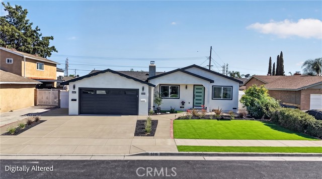 5516 Paraguay Dr — photo