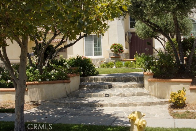 955 Randall Ranch Rd — photo