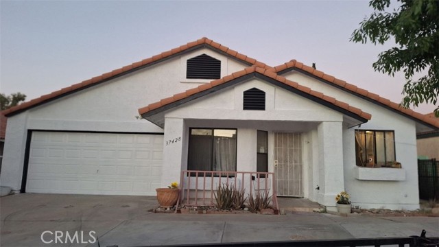 37428 Landon — photo