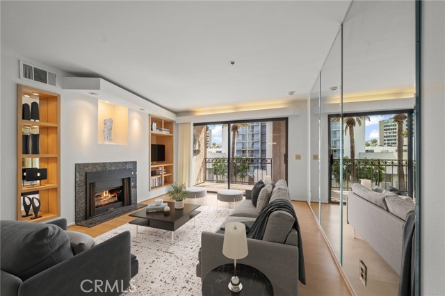 35 Linden 302 — photo