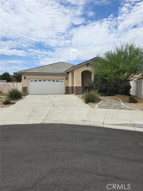 43653 Verella Ct — photo