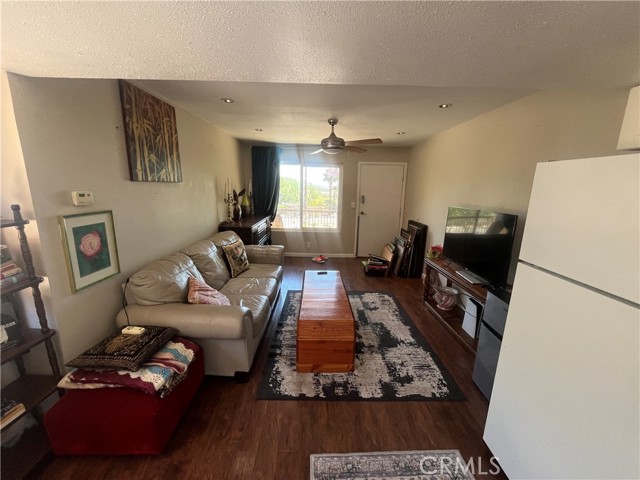 64281 Spyglass 30 — photo
