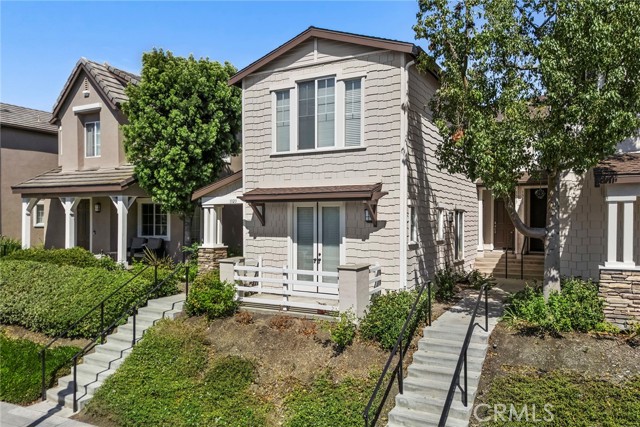 1317 Mcfadden — photo