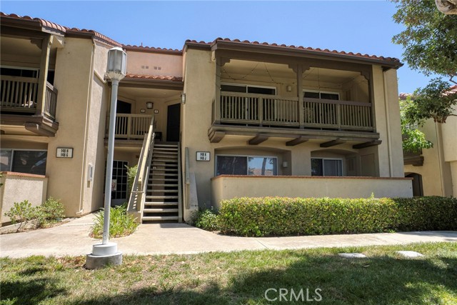 148 N Mine Canyon Rd K — photo